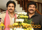 After Bunny, It is Pawan's turn now