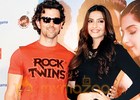 After 'Dheere Dheere', Sonam wants film with Hrithik