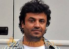 After 'Shaandaar' debacle, Vikas Bahl still raring to go