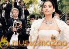 After Sonam Kapoor, Amy Jackson to feature in an international music video