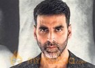 'Airlift' character may win honours: Akshay Kumar