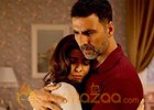 'Airlift' enters Rs.100 crore club in India