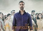 'Airlift' to release across 70 screens in Middle East