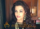 Aishwarya flags off the 16th Mumbai Film Festival