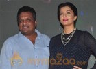 Aishwarya is a team player: Sanjay Gupta