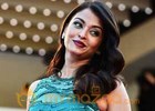 Aishwarya Rai Bachchan sparkles in green at Cannes