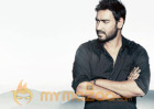 Ajay Devgan stuns Baahubali team