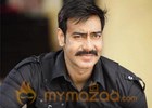 Ajay Devgn to co-host 'Gumrah 3' with Karan