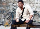 Ajay Devgn to light up box office on Diwali 2016, 2017