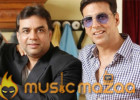 Akshay Kumar And Paresh Rawal To Reunite In Jolly LLB 2