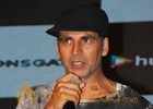 Akshay Kumar donates Rs. 1 crore for Chennai flood relief