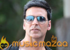 Akshay Kumar hated doing back-to-back action films