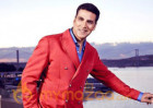 Akshay Kumar Think about army, not about ban on artistes