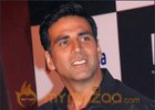 Akshay Kumar to play Dara Singh?