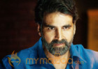 Akshay Kumar To Team Up With R. Balki For His Next Film