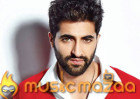 Akshay Oberoi to showcase painting skills in 'The Virgins'