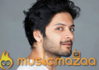 Ali Fazal: I am in love with stories of underdogs