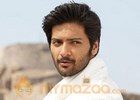 Ali Fazal on mission to mould his voice