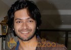 Ali Fazal to play negative role in next film