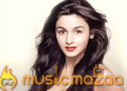 Alia Bhatt: Did 'Udta Punjab' to break the stereotype