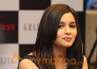 Alia Bhatt shares her dating fundas