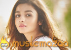 Alia Bhatt: Sky's the limit for me with right director