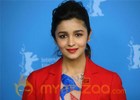 Alia Bhatt to endorse Caprese brand