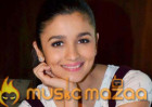 Alia Bhatt: Will renew myself with each film