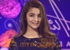 Alia considers 32 right age to get married