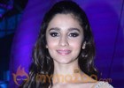 Alia hopes 'Shaandaar' makes it to 100 crore hearts