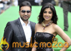 All's not well in Raj Kundra and Shilpa Shetty's paradise?