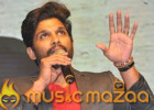 Allu Arjun’s Unnecessary Controversy Speech, Pawan fans