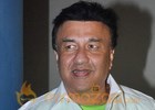 Always want to push the envelope with my music: Anu Malik