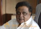 Ambareesh is Fine And Healthy