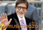 Amitabh Bachchan wants your help to promote 'TE3N'