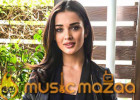 Amy Jackson and Athiya Shetty are B-Town’s newest BFFs