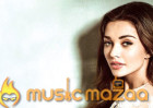 Amy Jackson: There are absolutely no men in my life