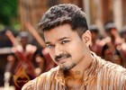 An inadvertent delay in Vijay's 'Puli'