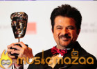 Anil Kapoor: The humour is real in 'Welcome Back'