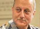 Anupam Kher goes gaga over 'Tere Bin Laden: Dead or Alive'