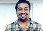 Anurag Kashyap not to reimburse 'Bombay Velvet' production cost