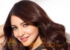 Anushka to star opposite Salman in 'Sultan'