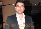 Arbaaz Khan to play double role in his next