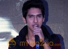 Armaan Malik croons a 'heart-wrenching song'