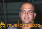 Ashutosh Gowariker: Failed in history, still like telling untold stories