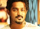 Asif Ali's production dreams