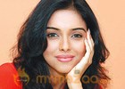 Asin to quit acting