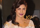 Audience demand has improved film content: Priyanka