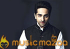 Ayushmann Khurrana: US tour sets a benchmark