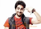 Ayushmann to star in period film